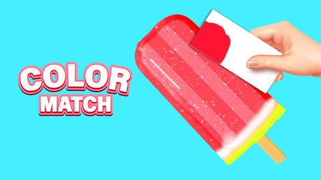 لعبة التلوين: تحدي مزج الألوان ومحاكاة الرسم أون لاين