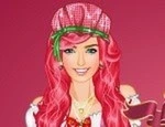 العاب بنات: ألعاب مجانية و العاب فلاش القديمة للمكياج والتلبيس