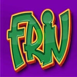 العاب فرايف - Friv: تحدي الأبطال الخارقين في لعبة Superhero.io